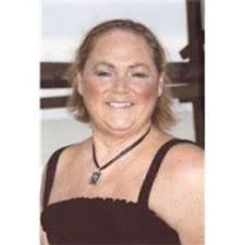 Dawn Benson Obituary October 18, 2015