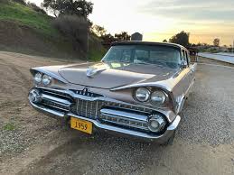 Image result for Biscuit 1959 Dodge Truck