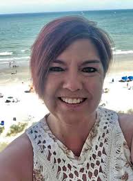 Obituaries — April 2023