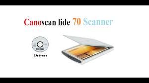 My mg5220 will print but not scan. Imagerunner 2420 Driver Youtube