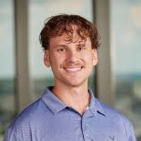 David Suber's Instagram, Twitter & Facebook