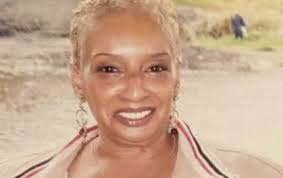 Musician Ernie Fields Jr. Passes Away