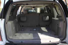 2004 Chevrolet Tahoe Pictures Cargurus Chevrolet Tahoe Chevy Tahoe Interior Chevy Tahoe