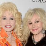 Dolly Parton's Sister Shares A Goodbye After Brother's Death