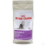 Feline Health Nutrition - ROYAL CANIN