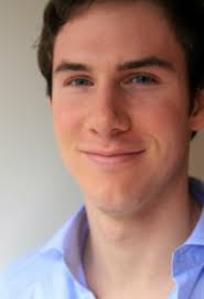 Бен Шиэн (Ben Sheehan): фильмы, биография, семья, фильмография — Кинопоиск