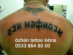 Dovme Kibris Tattoo Cyprus Cyprus Tattoo Nicosia Tattoo Dovme Modelleri Tattoo Dovme Tattoo Dovme Dovme Fiyatlari Tattoo Des Dovme Buyuk Dovme Dovme Modelleri