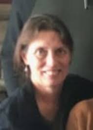 Obituary of Patricia Ann Montgomery