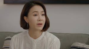 Bích ngọc lộ bộ mặt thật làm dì ghẻ bạo hành con chồng đến phát khócdien quan film. HÆ°á»›ng DÆ°Æ¡ng NgÆ°á»£c Náº¯ng Táº­p 23 Chau Dáº±n Máº·t Minh Kien Báº¯t Ä'áº§u Tháº£ Thinh Tin Tá»©c Má»›i Nháº¥t 24h Ä'á»c Bao Lao Ä'á»™ng Online Laodong Vn
