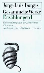 Jorge luis borges, محمد أبو. Borges Jorge Luis Gebrauchte Cds Dvds Bucher Filme Spiele Gunstig Kaufen