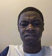 Not her looking moisturized and clean while she has never bath since she  entered the house 🌻🌻🌻🔥🔥🔥🥹🥹🥹😍😍😍❤️❤️❤️🥰🥰