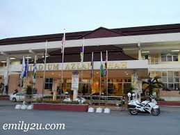 Gila kat smk convent teluk intan.walaupun sekolahnya kecik tp banyak kenangan pahit/manis kat sekolah ni dan sekarang aku adalah pelajar smk iskandar shah parit.best la jugak sekolah ni.mula2 je rasa boring takde kawan lama2 ok la.boleh tahan la jugak. Top 5 Reasons To Visit Kuala Kangsar History Architecture Photography Craft Food From Emily To You