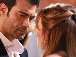 La rosa della vendetta: amore, dramma e passione nella nuova serie turca di  Canale 5 | Spettacolo.eu
