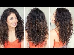 Pin By Rachel Odds N Ends Quilt Shop On Hair Stylin Curly Hair Styles Naturally Curly Hair Styles Long Hair Styles
