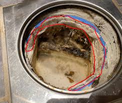 Image result for site:byggahus.se unigum