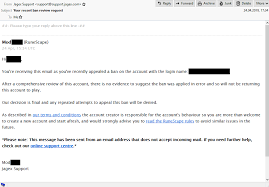 Depending on your reasoning for deleting your account, you do have a few options. Account Got Banned While Using Runelite Issue 8638 Runelite Runelite Github