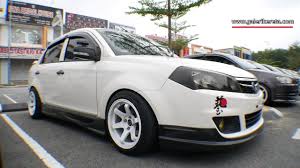 Pendapat saya persona lagi ok sebab kawan saya yg pakai persona sebelum ni cakap performance bagus dari gen. All White Saga Flx Sv Modified Saga Gathering 29 Oct 2016 Closeup Video Youtube