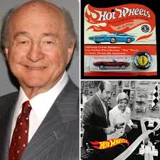 Grupo Metropolitano de Payasos A. C.