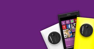 Read our tips carefully to succeed unlocking your nokia lumia 1020 using your phone's imei. Microsoft Offering Free Nokia Lumia 1520 1020 If You Trade In Iphone 4s 4