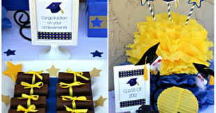 Church kindergarten graduation cake three tiered cake (6, 8, 10 rounds) with fondant icing and accents. 17 Preschool And Kindergarten Graduation Day Parties Kindergarten Graduation Party Preschool Graduation Party Kinder Graduation