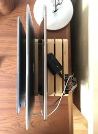 Bamboo Tablet Laptop Holder Ikea Hackers Bamboo Tablet Ikea Hackers Ikea