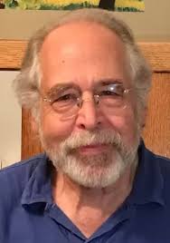 Vol. 71 No. 13 November 5, 2024