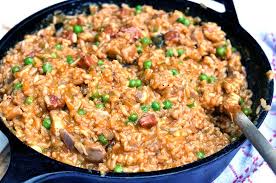 Chicken And Chorizo Risotto Recipe Big Bold Flavours Recipe Chicken And Chorizo Risotto Chorizo Risotto Risotto Recipes