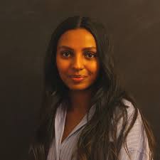 Community Meeting with Student Activities