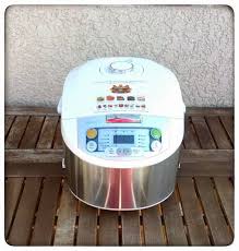 Epingle Sur Blog Mes Articles