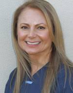 About Dr. Mark Bronson DC