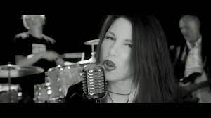 Stubhub is your ticket out to amazing events. Lee Aaron I M A Woman Official Video In 4k Youtube