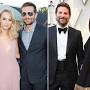 Bradley Cooper and Lady Gaga relationship 2022 from people.com