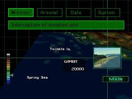 If the player has purchased the aircraft an ace is flying, shooting down that ace will unlock their skin on that aircraft. Ace Combat 2 Release Date Videos Screenshots Reviews On Rawg
