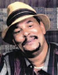 Larry “Loco” James Singleton