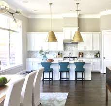 Check spelling or type a new query. 7 Considerations For Kitchen Island Pendant Lighting Selection Designed