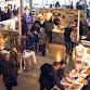 Foire de Noël – Saveurs et culture d’Argenteuil event image