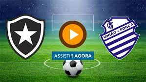 O confronto será transmitido ao vivo pelo canal premiere. Klwgrtv1ikg4xm