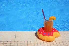 This is the wrong approach, warns nadeen w. Board Can Regulate Alcohol On Common Property Florida Condo Hoa Law Blog