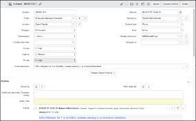 Перевод песни let it snow — рейтинг: Creating Servicenow Tickets