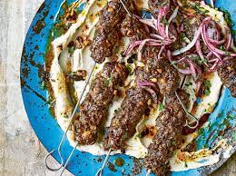 Now drain away any extra fat and set the mince aside. Top Healthy Mince Recipes Olivemagazine