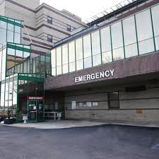 With the patient portal, you can request appointments, review test results, and more. Emergency Department St Christopher S Hospital For Children Tower Health