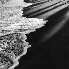 Choose from hundreds of free beach backgrounds. Beach By Srdjan Kirtic White Aesthetic Photography White Photography Black And White Beach
