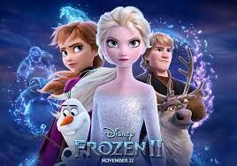 This account has been suspended. Pin By Saleemaramzany On Art Is My World Frozen Film Full Movies Animated Movies