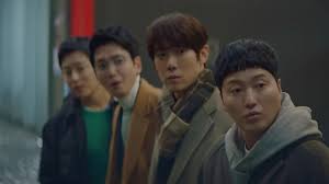 Details of this drama : Watch Hospital Playlist Season 2 Episode 1 In Streaming Betaseries Com