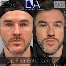 𝐃𝐫. 𝐃aryl McKee (@dr.daryl_mckee) • Instagram photos and videos