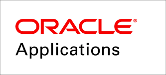 Search for jobs related to oracle hrms functional consultant job oman or hire on the world's largest freelancing marketplace with 19m+ jobs. Do Oracle Apps Techno Functional Consultant Work For You By Kumudrajt Fiverr