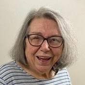 Mcnutt Family Obituaries