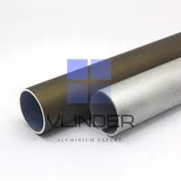 Pipa anak panah aluminium 8 mmrp7.000: Jual Pipa Aluminium Murah Harga Terbaru 2021