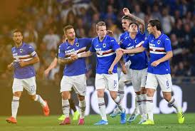 Sampdoria vs napoli highlights competition: Sampdoria Vs Napoli Match Preview Death Match In Serie A