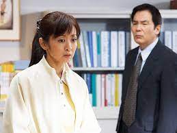 7 8 水 介護ヘルパー殺人事件簿 ドラマ 殺人事件 日本のドラマ